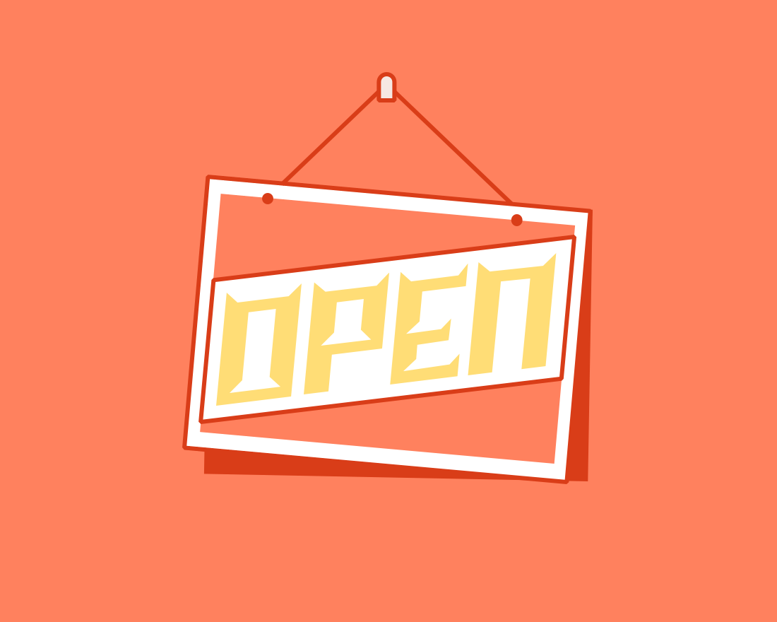 The Best and Simplest Business Plan Template For Your New Biz The